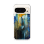 Slim Protection Case［ Shotaro Sanada - Between the Landscapes.004 ］