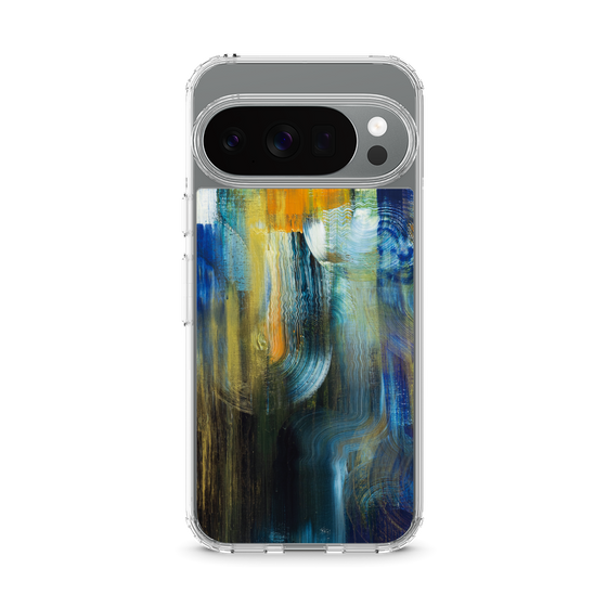Slim Protection Case［ Shotaro Sanada - Between the Landscapes.004 ］