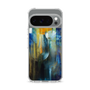 Slim Protection Case［ Shotaro Sanada - Between the Landscapes.004 ］