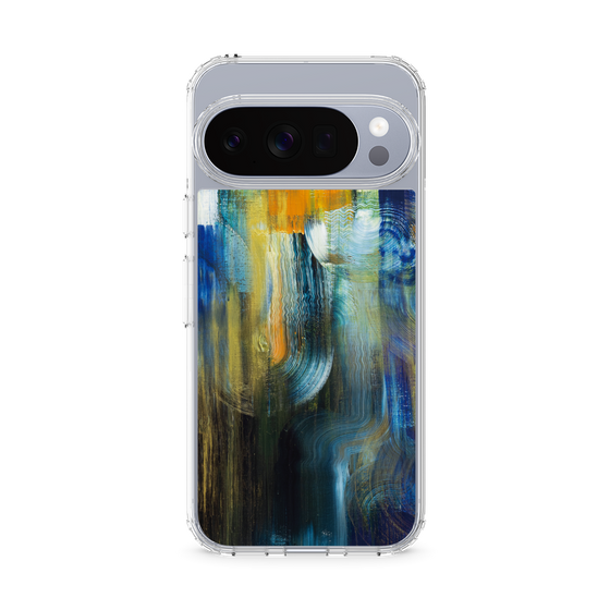Slim Protection Case［ Shotaro Sanada - Between the Landscapes.004 ］