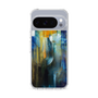 Slim Protection Case［ Shotaro Sanada - Between the Landscapes.004 ］