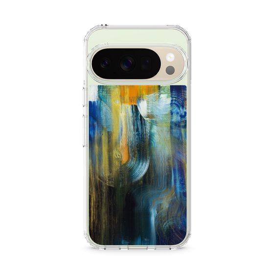 Slim Protection Case［ Shotaro Sanada - Between the Landscapes.004 ］