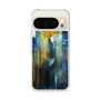 Slim Protection Case［ Shotaro Sanada - Between the Landscapes.004 ］