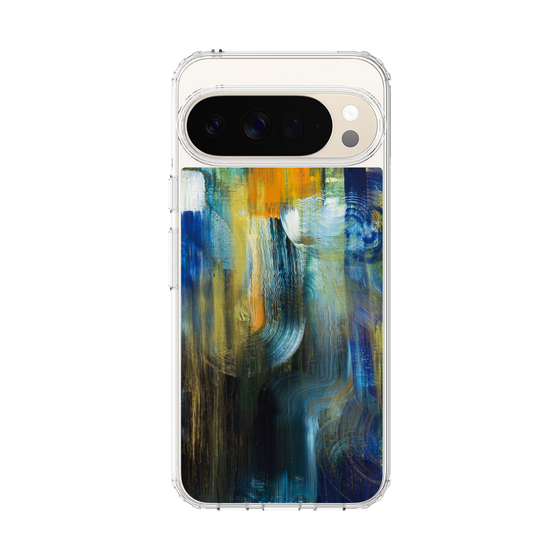 Slim Protection Case［ Shotaro Sanada - Between the Landscapes.004 ］