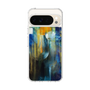 Slim Protection Case［ Shotaro Sanada - Between the Landscapes.004 ］