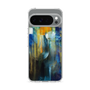 Slim Protection Case［ Shotaro Sanada - Between the Landscapes.004 ］