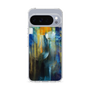 Slim Protection Case［ Shotaro Sanada - Between the Landscapes.004 ］