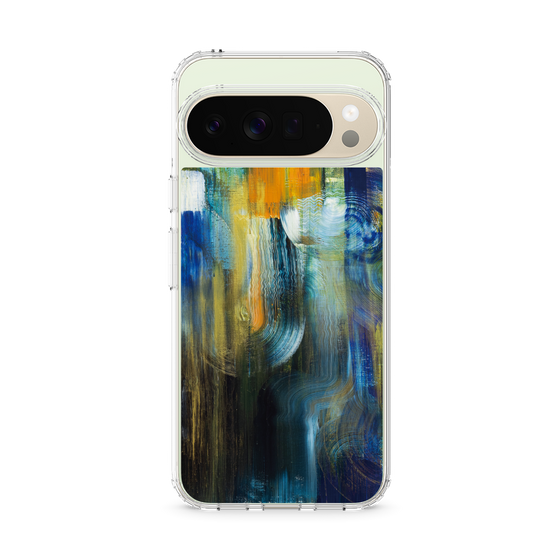 Slim Protection Case［ Shotaro Sanada - Between the Landscapes.004 ］