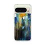 Slim Protection Case［ Shotaro Sanada - Between the Landscapes.004 ］