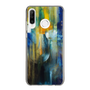 Slim Protection Case［ Shotaro Sanada - Between the Landscapes.004 ］