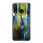 Slim Protection Case［ Shotaro Sanada - Between the Landscapes.004 ］