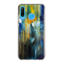 Slim Protection Case［ Shotaro Sanada - Between the Landscapes.004 ］