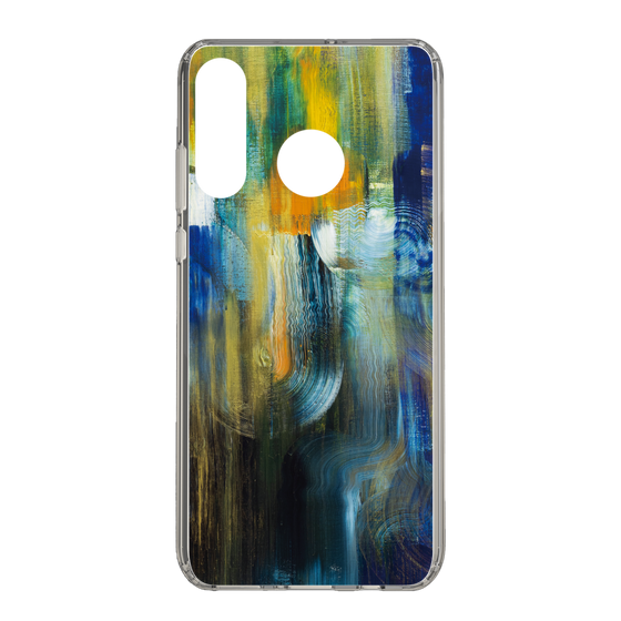 Slim Protection Case［ Shotaro Sanada - Between the Landscapes.004 ］