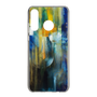 Slim Protection Case［ Shotaro Sanada - Between the Landscapes.004 ］