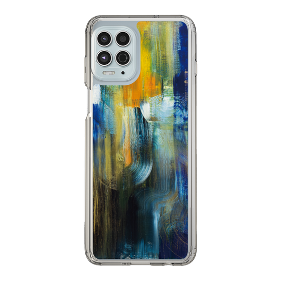 Slim Protection Case［ Shotaro Sanada - Between the Landscapes.004 ］
