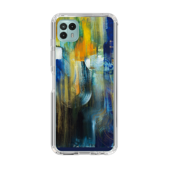 Slim Protection Case［ Shotaro Sanada - Between the Landscapes.004 ］