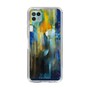 Slim Protection Case［ Shotaro Sanada - Between the Landscapes.004 ］