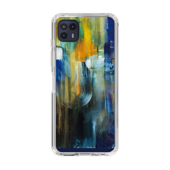 Slim Protection Case［ Shotaro Sanada - Between the Landscapes.004 ］