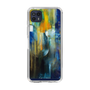 Slim Protection Case［ Shotaro Sanada - Between the Landscapes.004 ］