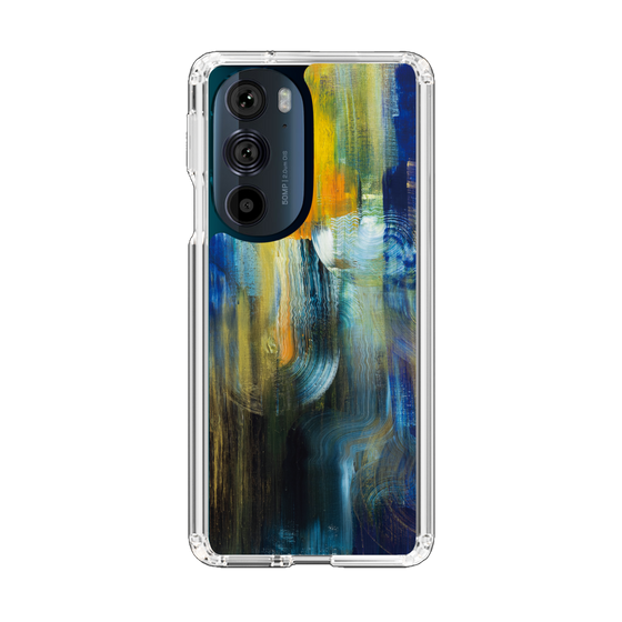 Slim Protection Case［ Shotaro Sanada - Between the Landscapes.004 ］