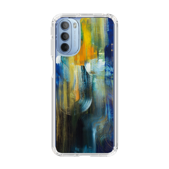 Slim Protection Case［ Shotaro Sanada - Between the Landscapes.004 ］