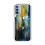 Slim Protection Case［ Shotaro Sanada - Between the Landscapes.004 ］