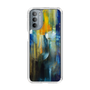 Slim Protection Case［ Shotaro Sanada - Between the Landscapes.004 ］