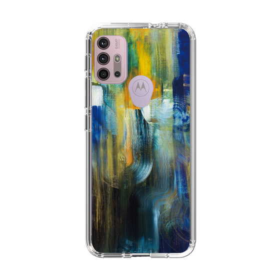 Slim Protection Case［ Shotaro Sanada - Between the Landscapes.004 ］