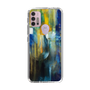 Slim Protection Case［ Shotaro Sanada - Between the Landscapes.004 ］