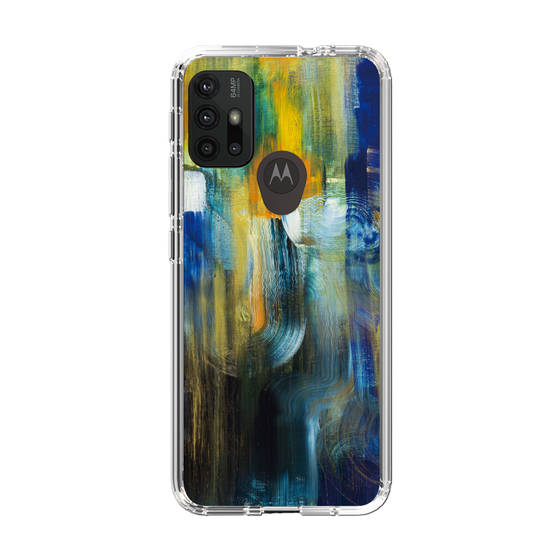 Slim Protection Case［ Shotaro Sanada - Between the Landscapes.004 ］