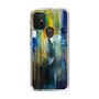 Slim Protection Case［ Shotaro Sanada - Between the Landscapes.004 ］