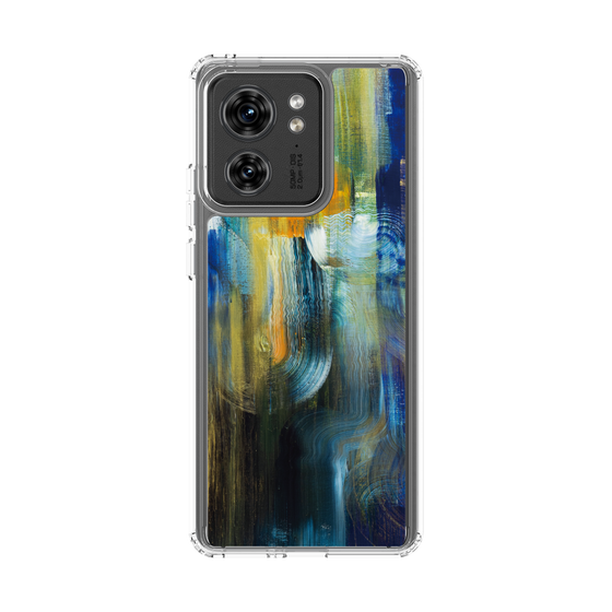 Slim Protection Case［ Shotaro Sanada - Between the Landscapes.004 ］