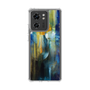 Slim Protection Case［ Shotaro Sanada - Between the Landscapes.004 ］