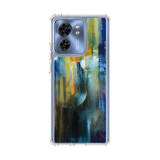 Slim Protection Case［ Shotaro Sanada - Between the Landscapes.004 ］