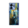 Slim Protection Case［ Shotaro Sanada - Between the Landscapes.004 ］