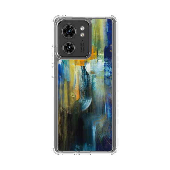 Slim Protection Case［ Shotaro Sanada - Between the Landscapes.004 ］