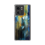 Slim Protection Case［ Shotaro Sanada - Between the Landscapes.004 ］
