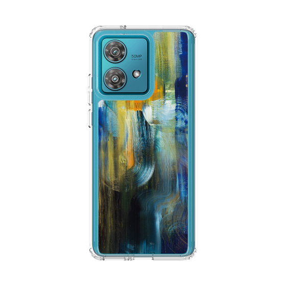 Slim Protection Case［ Shotaro Sanada - Between the Landscapes.004 ］
