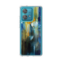 Slim Protection Case［ Shotaro Sanada - Between the Landscapes.004 ］