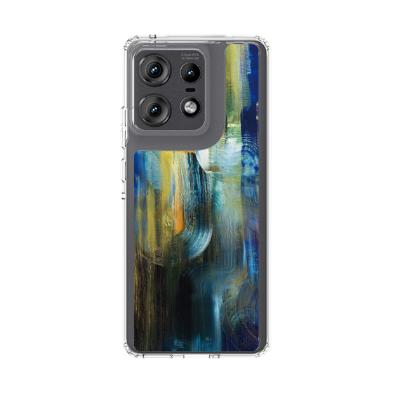 Slim Protection Case［ Shotaro Sanada - Between the Landscapes.004 ］