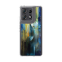 Slim Protection Case［ Shotaro Sanada - Between the Landscapes.004 ］