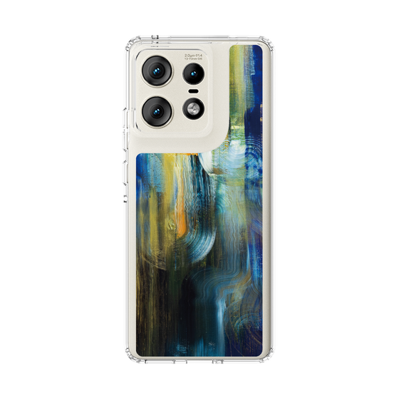 Slim Protection Case［ Shotaro Sanada - Between the Landscapes.004 ］
