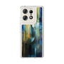 Slim Protection Case［ Shotaro Sanada - Between the Landscapes.004 ］