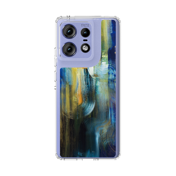Slim Protection Case［ Shotaro Sanada - Between the Landscapes.004 ］