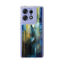 Slim Protection Case［ Shotaro Sanada - Between the Landscapes.004 ］