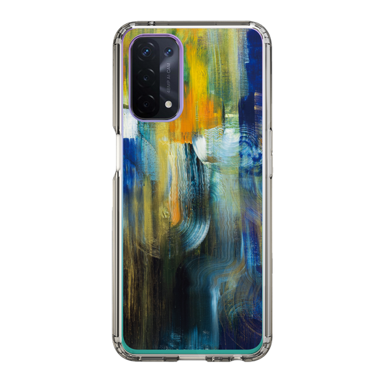Slim Protection Case［ Shotaro Sanada - Between the Landscapes.004 ］