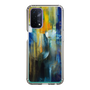 Slim Protection Case［ Shotaro Sanada - Between the Landscapes.004 ］