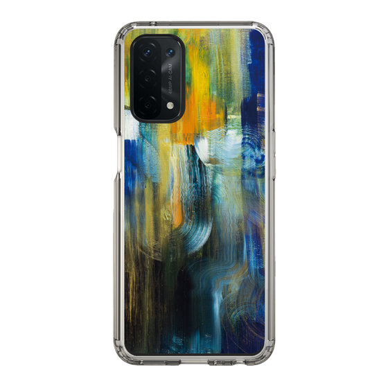 Slim Protection Case［ Shotaro Sanada - Between the Landscapes.004 ］