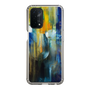 Slim Protection Case［ Shotaro Sanada - Between the Landscapes.004 ］