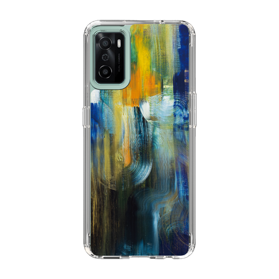 Slim Protection Case［ Shotaro Sanada - Between the Landscapes.004 ］